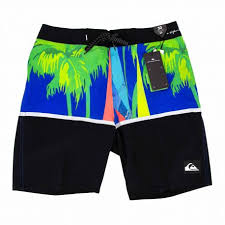 Livraison express et retours sous 60 jours. Maillots De Bain Homme Pas Cher Degriffstock