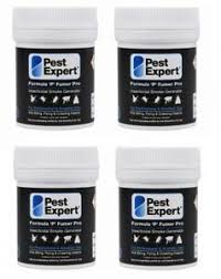 Over 20 years experience in pest control specialists in dorset & hampshire. Floh Bombe Killer Foggers Fur Flohe Pest Expert 7g Behandlung Katze Hund Ebay