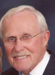 Obituary information for Maurice “Pepi” George Knue