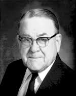 About Rassbach Realty