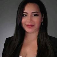 80+ "Karol Villegas" profiles