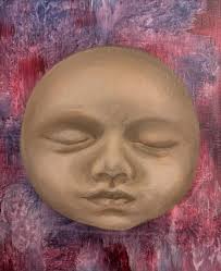 Lindsay Luna (@lindsayjamison.art) · Instagram 照片和视频