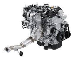 首搭skyactiv g汽油渦輪增壓動力大改款馬自達 mazda cx 9 洛杉磯車展問世 國王車訊kingautos mazda cx 9 mazda mazda mps