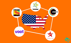 However, the company will make the channel available to roku as a private channel to allow people to easily access it on their roku devices. How To Watch Indian Channels In Usa 2021 Best Free Way