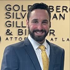 Mission, Vision, Values & Board