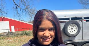 Blessed Mama's Bath Bombs