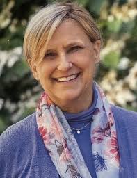 Obituary information for The Reverend Dr. Phebe L. McPherson