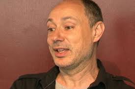 Entrevista a Guillermo Miranda, Anna Guarro, Albert Sierra y Larraitz  Mendizuri. ¿Instituciones culturales 2.0?