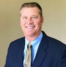 Basco Shower CEO And Leadership: Executives and Demographics