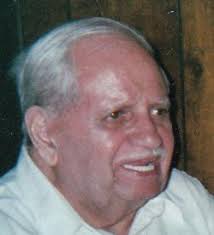 Daniel Chiaramonte Obituary