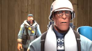 Em um universo alternativo : r/ServerBlight