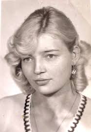 Mój dziadek Jan Olszewski w sierpniu 1939r przed samym wybuchem wojny