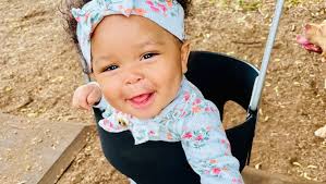 Fundraiser by Courteney Nelson : Pryor, OK Diesel Truck Crash Victims