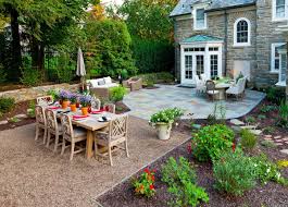 Pick up some ideas on aesthetics, privacy patio landscaping has a dual mandate. Landscape Plantings When To Diy And When To Hire A Landscape Designer