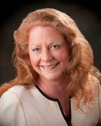 Ronda Glenn's Instagram, Twitter & Facebook