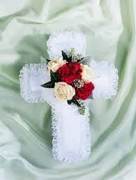 Silk flower arrangements to beautify your home or office. Boulevard Florist Wholesale Florist And Flowers In Los Angeles