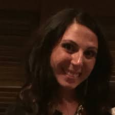 Donald Forest Email & Phone Number