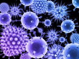 Hundreds of people were tested or monitored for potential ebola virus infection, but the two nurses were the only confirmed cases of locally transmitted ebola. Insurance Coverage For Losses Arising From The Ebola Virus Expert Commentary Irmi Com