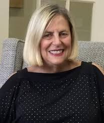 Barbara Abrams Obituary (1951