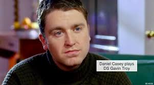 Sam Claflin joins the cast as Oswald Mosley in #PeakyBlinders Series 5.  Starts Sunday 25th August at 9pm