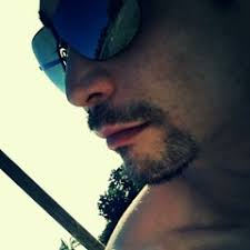 Stream Leo Galindo music