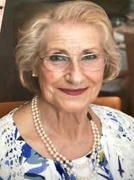 Announcements _ July 28, 2024