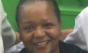 Man, 31, charged with Lewisham murder as victim, 59, named