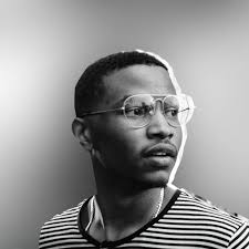 Name another song from these artists besides their big hit. Eddy Grant  Gregory Abbott Tony Rich Rockwell Johnny Kemp Adina Howard Shanice Junior  Musical Youth Oran Juice Jones Jermaine Stewart Rude Boys