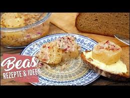 Handkase Mit Musik Rezept Proteinkase Harzer Roller Zubereiten Youtube Rezepte Harzer Roller Lebensmittel Essen