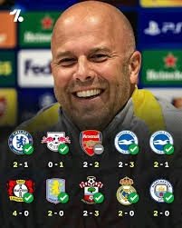 Liverpool fc are cooking something very spicy for next season premier  league clubs are not ready