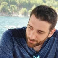 7 "Nicolas Dimarco" profiles