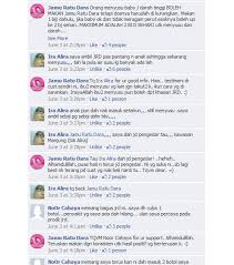 Pengedar jrm online, jamu ratu malaya adalah produk kesihatan dan kecantikan yang berasaskan herba dan bahan semulajadi yang diasaskan oleh bonda rozita ibrahim (pengasas sendayu tinggi dan jamu ratu malaya), seorang wanita hebat yang memberi inspirasi tentang gaya. Sara Beauty Jamu Ratu Dara Merapatkan Bahagian Intim Wanita Murah Original Berkesan