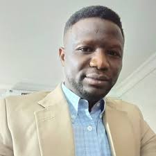 Donations for Bandawe school of hearing impairment