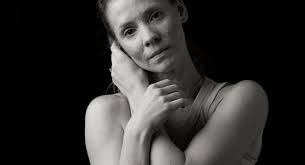 Lonii Garnons-Williams