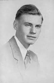 Happy Heavenly Birthday Albert “Al” Arthur Spierling Auto & Wood Shop,  Vocational Ed U.S. Army Air Forces🇺🇸 November 12, 1923 ~ February 2, 2009 