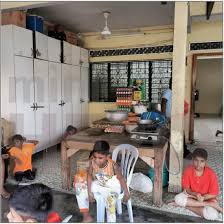 Alamat rumah di kuala lumpur, priced from myr 113,130. Persatuan Kebajikan Warga Tua Dan Pusat Jagaan Kanak Kanak Wp