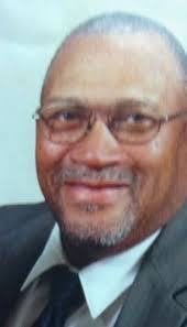 John Jordan Obituary (2025)