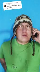 Parodia Del Chavo Del 8 Bolivia