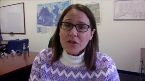 Powerful earthquake shakes Northern California