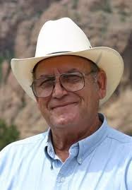 Erasmo Perez Obituary (1939