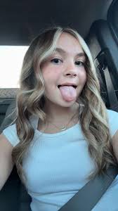 ann killough pensacola beach