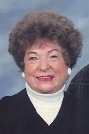 Obituary information for Louise Rosalind Jones