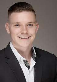 The Business Journals