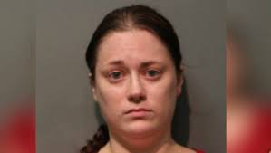 Suit: Urban Prep teacher sexually assaulted 2 students in classroom