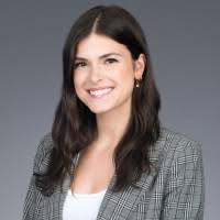 Nikki Kern Email & Phone Number