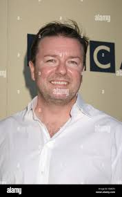 Ricky year hi-res stock photography and images