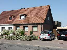 9 adressen zu dithmarscher in büsum mit telefonnummer, öffnungszeiten und bewertung gefunden. Ferienwohnung Haus Am Oland 13 Vorne In Busum Frau Andresen Fewo 32840