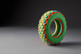 Resultado de imagen para 3D