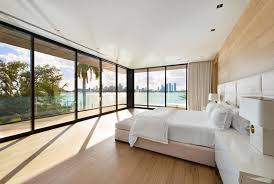 Venetian Island Waterfront By In Site Design Group Design Interior Design Interior