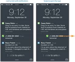 (only seems to work if picture is being edited.) now open the assistive touch. 1 The Guided Tour Iphone The Missing Manual 8th Edition Book